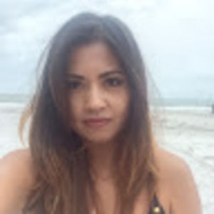 Meet your Posher, Uyen